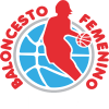 Femenino Leon
